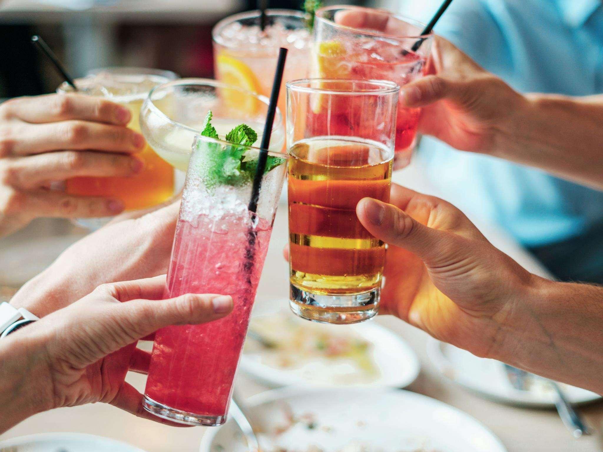 钟楼夏龙苏尔萨那酒店 索恩河畔沙隆 外观 照片